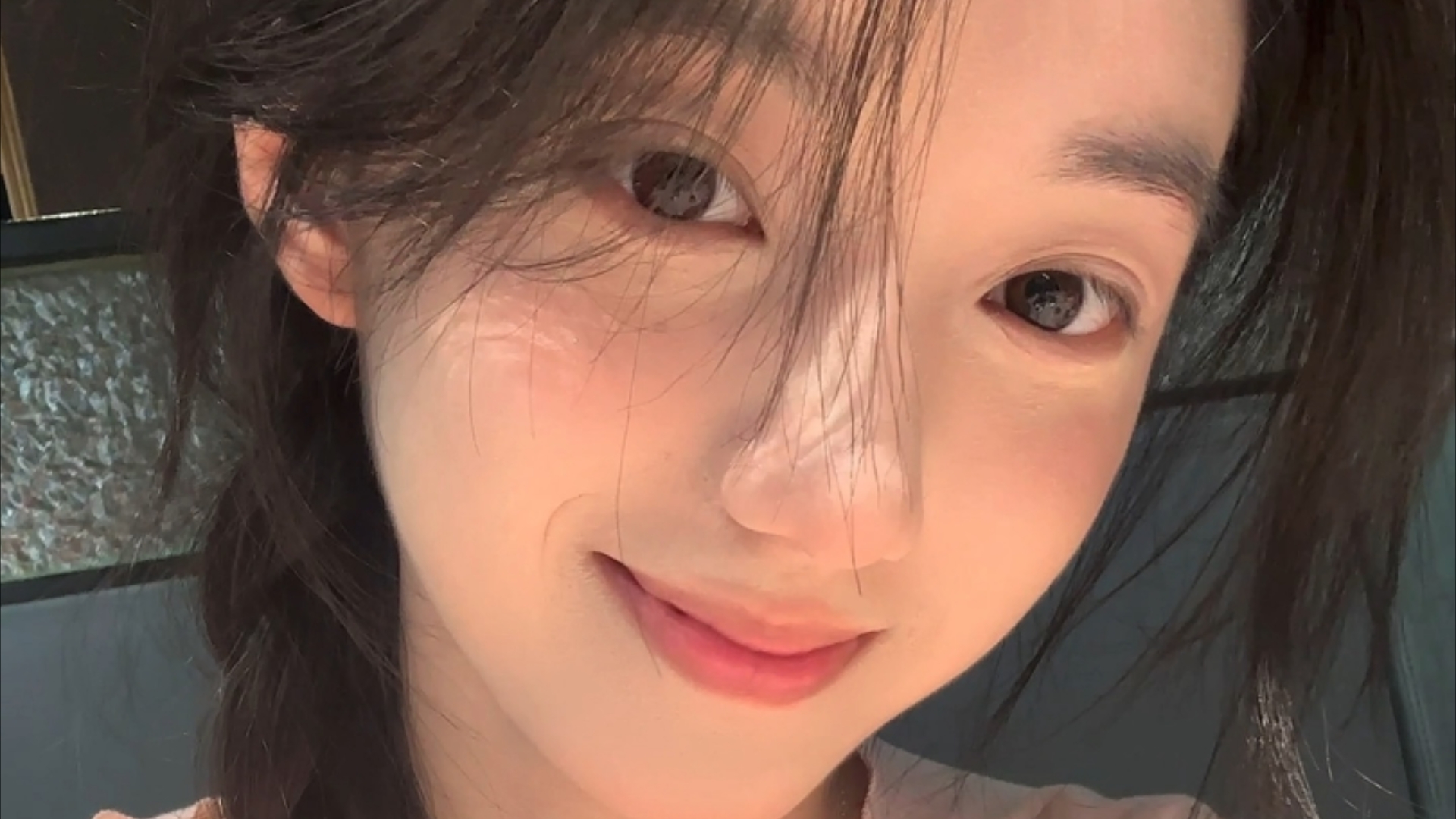 日韩区一区二区三区在线观看-女啪啪www女高清-黄色网址在线免费观看无码-亚洲 欧美 综合 在线 精品|关键词4}-欧美阿v高清资源不卡在线播放-免费av网站在线观看不卡-国产精品视频久久久久久久|遵义道真县通报“女童被车撞亡”：司机已被刑拘，不存在二次碾压